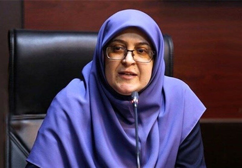 تأمین ذخایر اساسی و ذخایر راهبردی کشور در دستور کار دولت قرار دارد