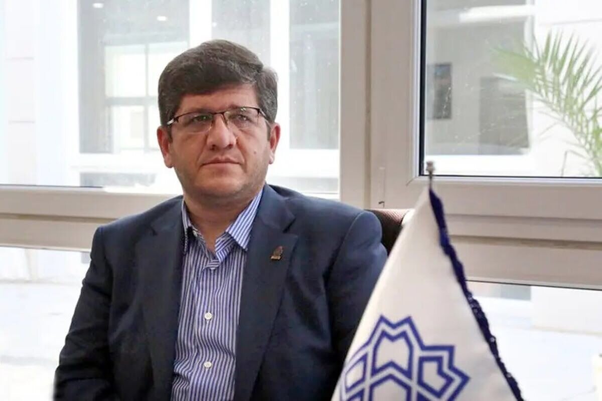 حمل‌ونقل ریلی، محور صرفه‌جویی سوخت