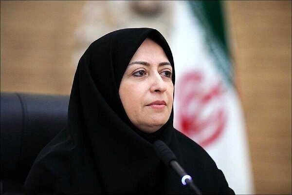 بیش از ۴۰ درصد تالاب‌های کشور تبدیل به منشأ گردو غبار شده است
