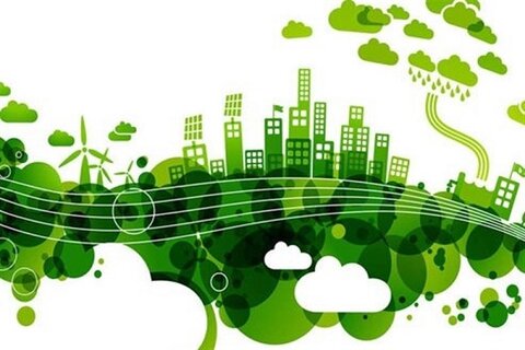 شاخص مسئولیت اجتماعی در شرکتهای بزرگ فولادی/ «توسعه پایدار جوامع محلی» وجه اشتراک عمل به مسئولیت اجتماعی است توسعه پایدار