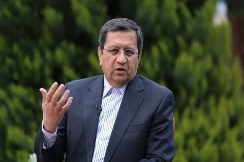 واردکنندگان تنها با گواهی مالی گمرک، رفع تعهد ارزی میکنند وزیر اقتصاد