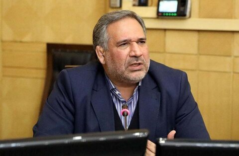 خسارت بخش تولید از قطع برق باید پرداخت شود رئیس کمیسیون اقتصادی مجلس