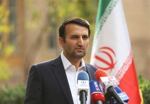 آزمون تکمیل ظرفیت برای استخدام ۲۴۰۰۰ معلم جدید برگزار میشود سخنگوی وزارت آموزش و پرورش