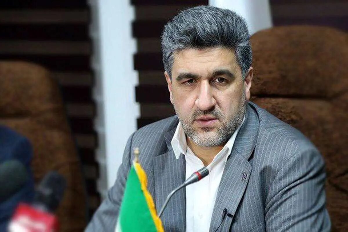 بازار سرمایه در خدمت احیای فولاد