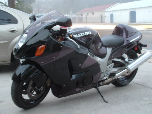 توقیف موتور سیکلت ۱۰ میلیاردی قاچاق