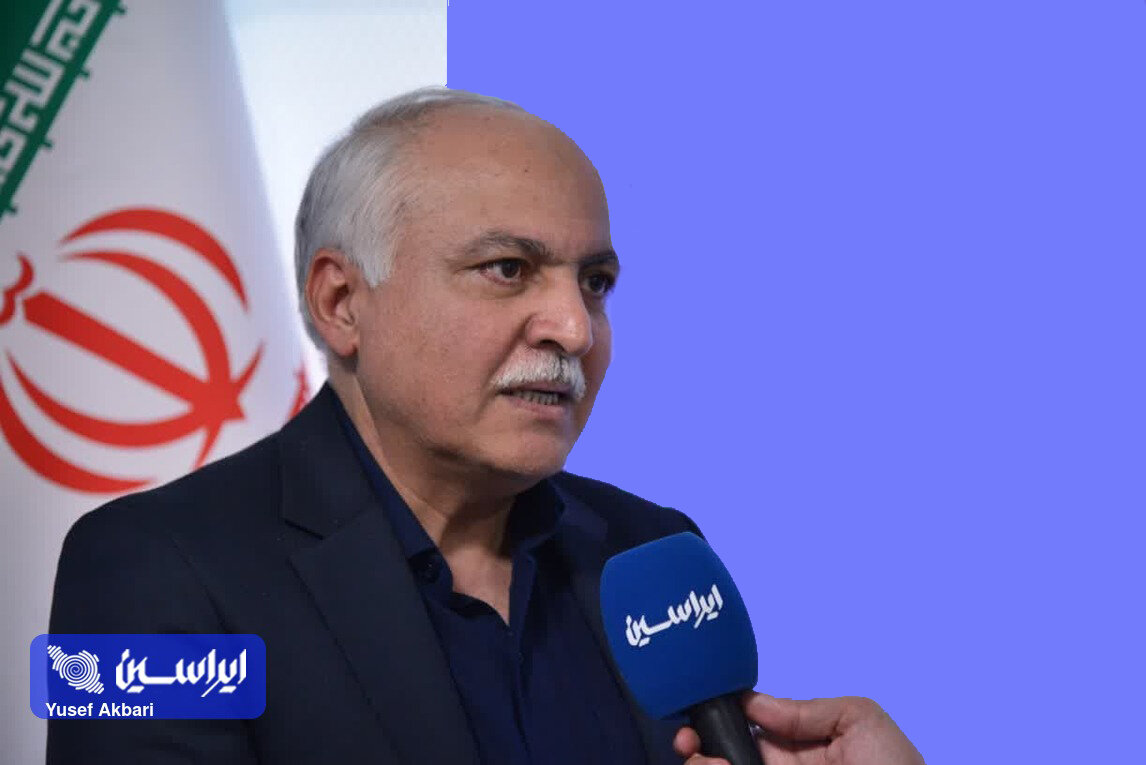 اُپال بازوی بسیار قوی در جهت تأمین پایدار فولاد مبارکه است