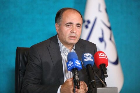 ضایعات یکسوم محصولات کشاورزی / مصرف شکر و روغن ۱.۵ برابر استاندارد جهانی وزیر جهادکشاورزی