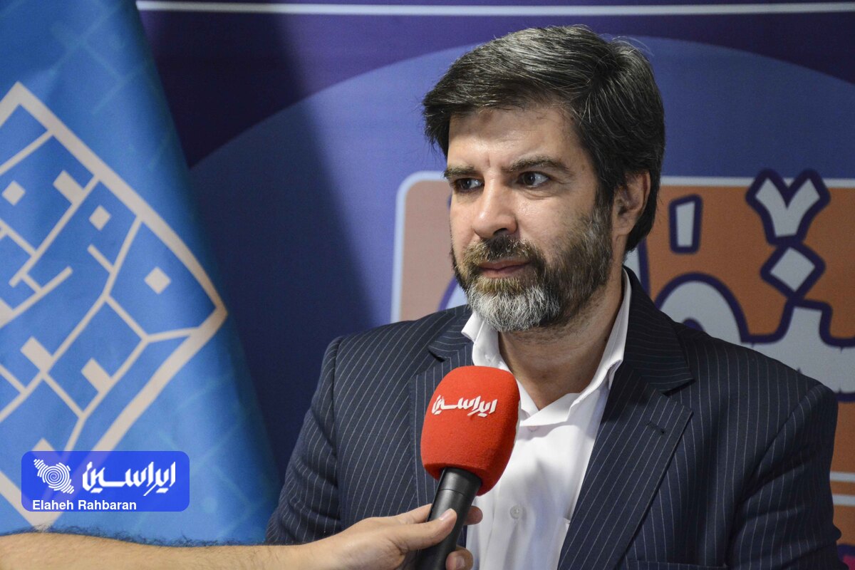 برگزاری دومین جشنواره روستاپ با مشارکت ۲۳ روستای غرب اصفهان