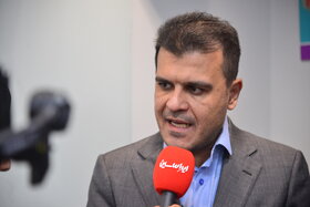 سرمایه‌گذاری ۴۰۰ میلیون دلاری وزارت نفت در شرکت‌های دانش‌بنیان برای قراردادهای بار اول