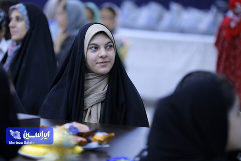 گزارش تصویری