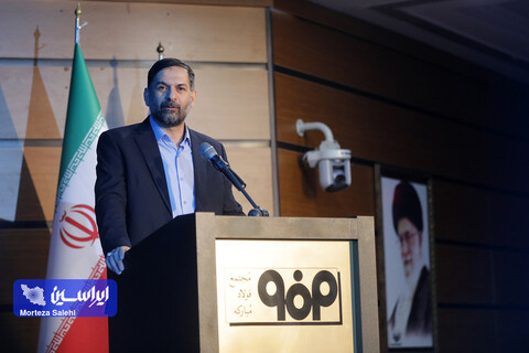 گزارش تصویری