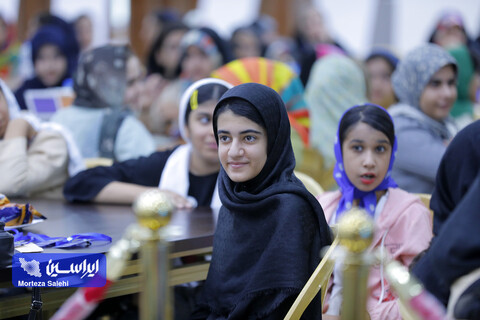 گزارش تصویری