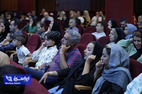 گزارش تصویری