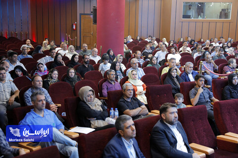 گزارش تصویری