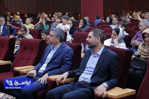 گزارش تصویری