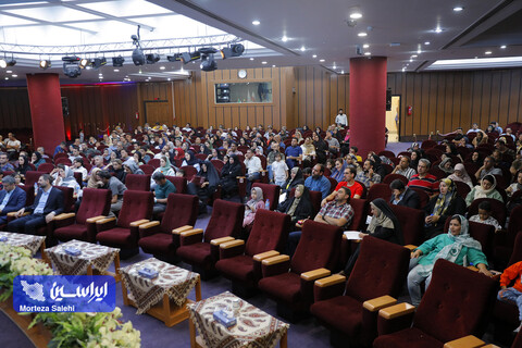 گزارش تصویری
