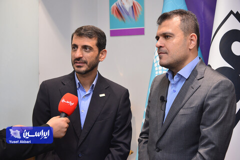 ایجاد قطب زیست بوم نوآوری و فناوری پیرامون فولاد مبارکه
