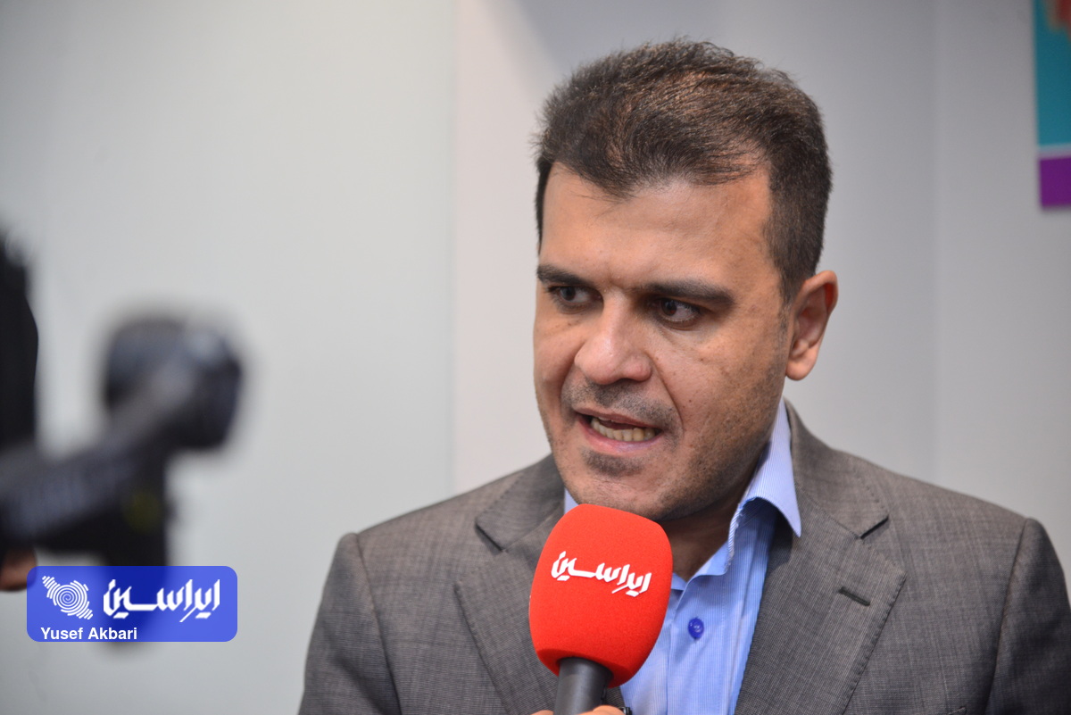 سرمایه‌گذاری ۴۰۰ میلیون دلاری وزارت نفت در شرکت‌های دانش‌بنیان برای قراردادهای بار اول