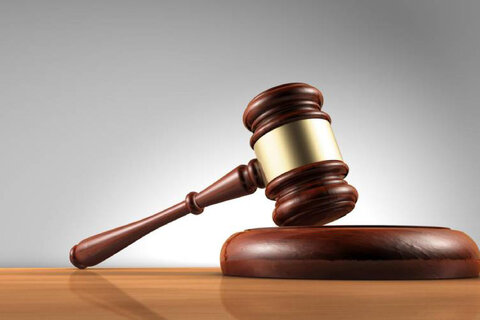 اعلام رای کمیته تجدیدنظر فدراسیون هندبال در خصوص تخلف باشگاه زغالسنگ پروده طبس کمیته انضباطی