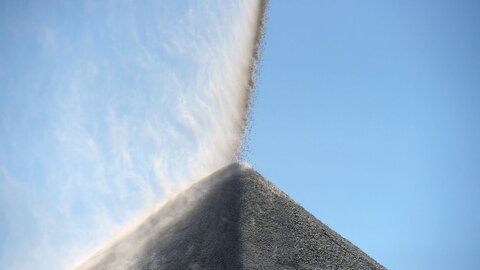 تعطیلی معادن لیتیوم به چین رسید معدن لیتیوم