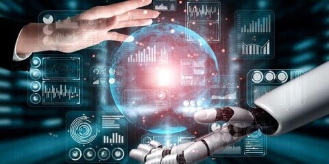 غیبت ۱۱۸ کشور در حکمرانی جهانی هوش مصنوعی هوش مصنوعی