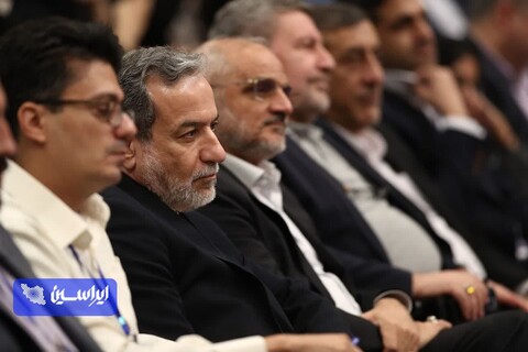 نخستین نشست خبری رییس جمهور مسعود پزشکیان