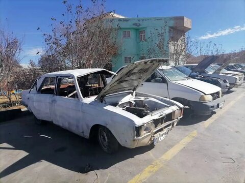 با ۱۰۰ میلیون تومان چه خودروهایی میتوان خرید؟ خودرو