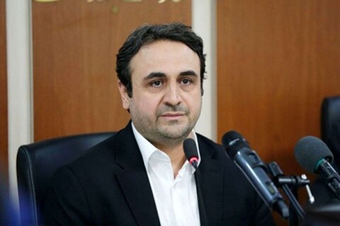 بیمارستانهای تهران آماده پذیرش مجروحان لبنانی معاون درمان وزارت بهداشت