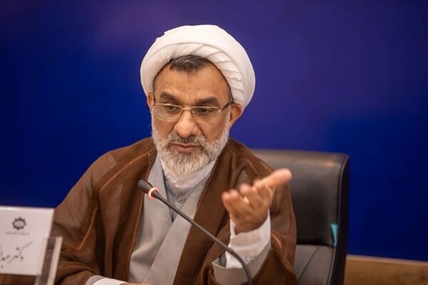 مشکلی با اصلاح کنکور نداریم / تغییرات احتمالی به سال آینده نمی‌رسد
