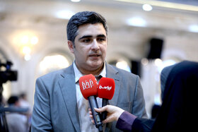 فولاد مبارکه؛ ستاره‌ درخشان مدیریت دانش