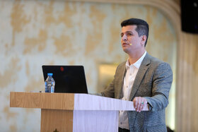 دانش؛ مزیت رقابتی جدید فولاد مبارکه