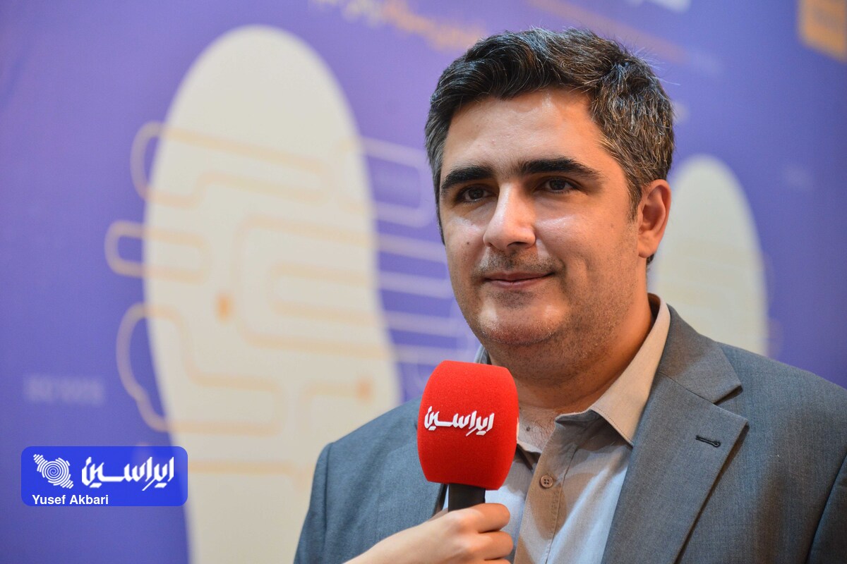 امتیاز ۷۳۰ حاصل بلوغ نظام‌های مدیریتی و تبدیل توانمندسازها به نتایج پایدار است/ هم‌ترازی توانمندسازها و نتایج، نشانه بلوغ فولاد مبارکه در تعالی سازمانی