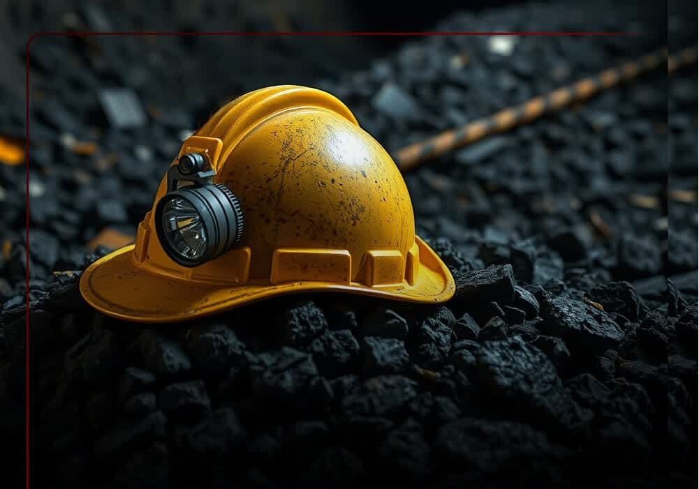 تجهیزات امداد و نجات منطقه معدنی طزره دامغان با ۵۰۰ میلیارد ریال ارتقا یافت