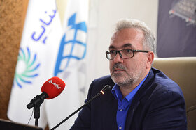 پنل تخصصی «سرمایهگذاری و راهکارهای راهاندازی نیروگاههای خورشیدی بزرگ مقیاس»