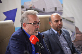 پنل تخصصی «سرمایهگذاری و راهکارهای راهاندازی نیروگاههای خورشیدی بزرگ مقیاس»