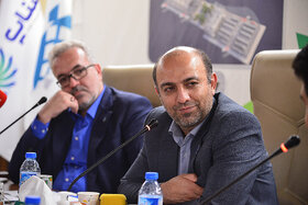 پنل تخصصی «سرمایهگذاری و راهکارهای راهاندازی نیروگاههای خورشیدی بزرگ مقیاس»