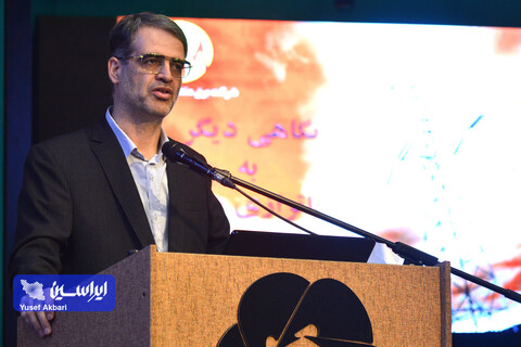 برق را به عنوان یک کالای اقتصادی نگاه کنیم صنعت برق