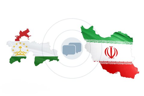 ایران