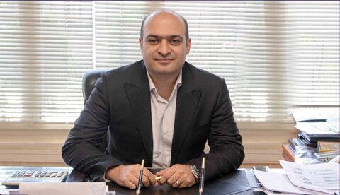 کاهش چشمگیر تقاضا برای خرید نوشت افزار در آستانه سال تحصیلی جدید/ رشد جزئی قیمت نوشت افزار درمقایسه با تورم  محسن گلستانی