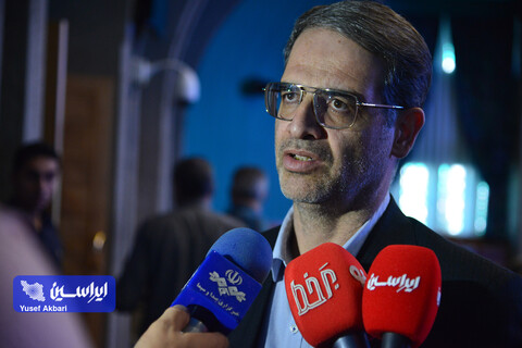 همایش ملی ناترازی انرژی صنعت برق و چشم انداز اقتصاد ایران