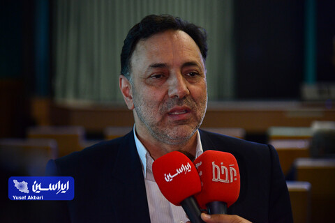 همایش ملی ناترازی انرژی صنعت برق و چشم انداز اقتصاد ایران
