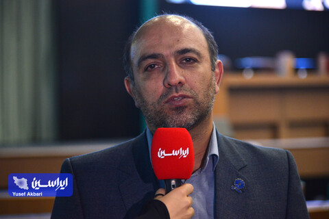 همایش ملی ناترازی انرژی صنعت برق و چشم انداز اقتصاد ایران