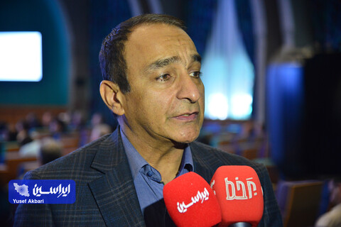 همایش ملی ناترازی انرژی صنعت برق و چشم انداز اقتصاد ایران