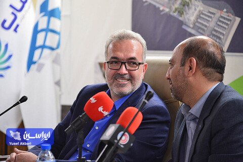 پنل تخصصی «سرمایه‌گذاری و راهکارهای راه‌اندازی نیروگاه‌های خورشیدی بزرگ مقیاس»