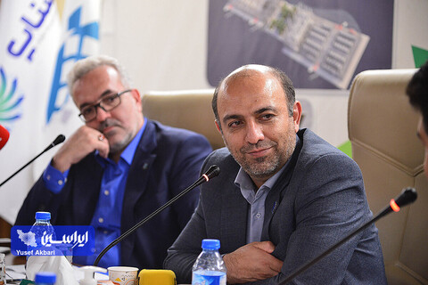 پنل تخصصی «سرمایه‌گذاری و راهکارهای راه‌اندازی نیروگاه‌های خورشیدی بزرگ مقیاس»
