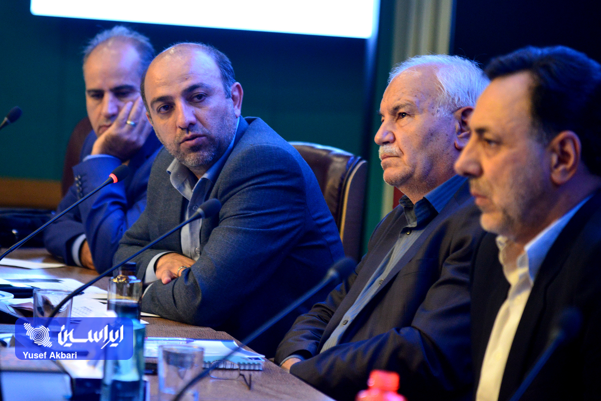 سرمایهگذاری در ابعاد کوچک مقیاس انرژی خورشیدی ضرورت دارد