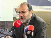 تولید دانش‌بنیان، راه نجات اقتصاد کشور