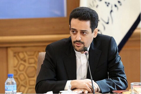 پیشنویس آییننامه «اختصاص سوخت بر اساس پیمایش» تایید اولیه شد معاون وزیر راهوشهرسازی