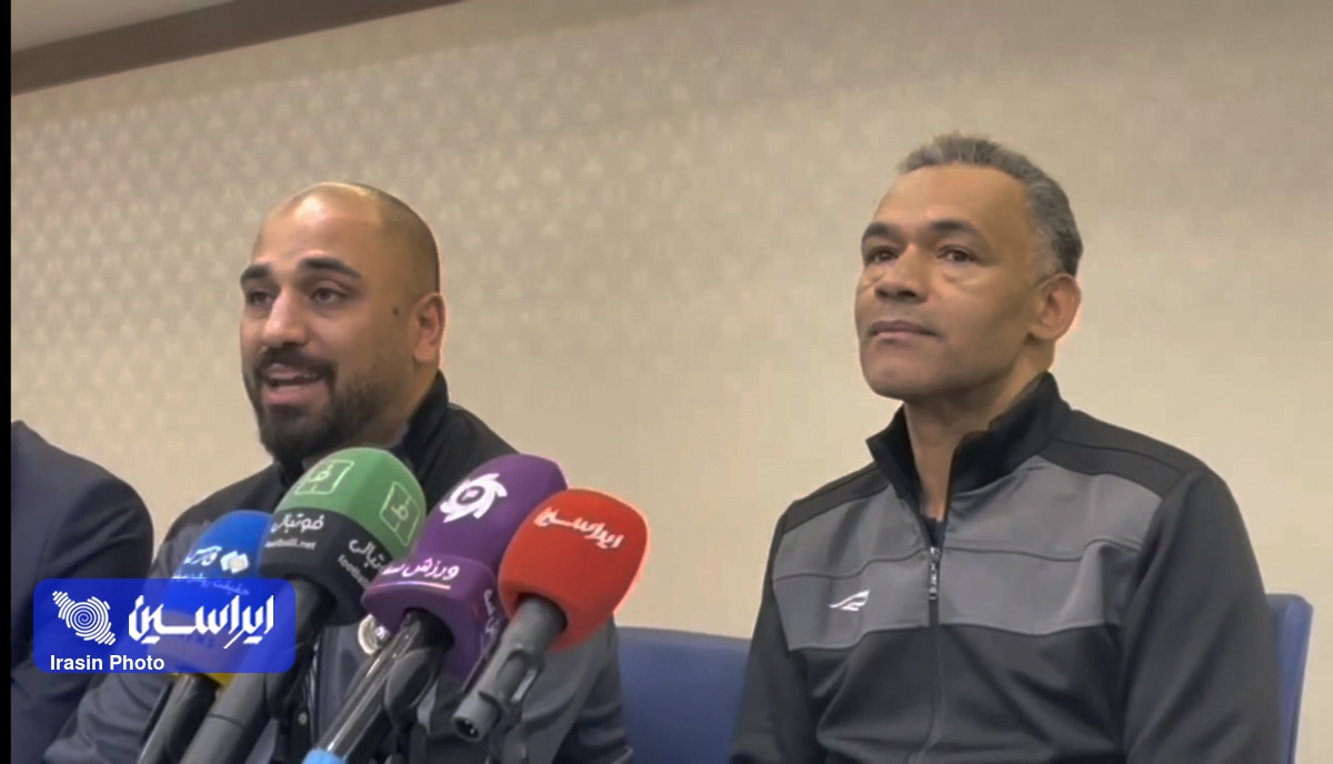 نباید به خاطر اشتباه یک نفر همه جریمه شوند 