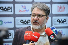 غرفه گروه فولاد مبارکه در سومین روز از نمایشگاه تخصصی انرژیهای نو و تجدیدپذیر اصفهان